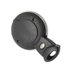 Remote Car Key Shell Case to suit BMW Cabrio 2007-2015 — image 3