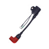Ignition Coil to suit BMW X3 2.0L Petrol — image 2