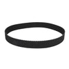 Performance Gilmer Belt 435L150 to suit — image 1