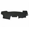 Custom Dash Mat to suit Toyota RAV4 ACA20/23R Series — image 2