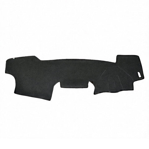 Custom Dash Mat to suit Toyota RAV4 ACA20/23R Series — image 2