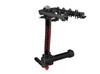 Yakima FullSwing Hitch Bike Carrier 8002465