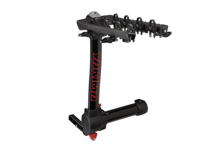 Yakima FullSwing Hitch Bike Carrier 8002465