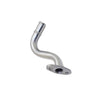 Mitsubishi MN Triton 4D56 2.5L Genuine Turbo Charger Oil Return Pipe