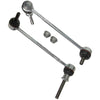 Front & Rear Sway Bar Link (Pair) to suit BMW X5 E70 — image 6