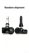 Tire Pressure Sensor Valve to suit SAIC G10 — image 2