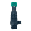 Speed Sensor to suit Hyundai Tucson — image 6