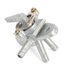 POLARIS PREDATOR OUTLAW SCRAMBLER SPORTSMAN 50 90 Generic Petcock Fuel Switch Valve