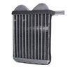 Rear Heater Core Radiator to suit Mitsubishi Montero — image 3