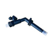 Clutch Slave Cylinder Connector Pipe to suit Ford BT-50 2006-2016 — image 3