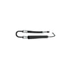 Power Steering Hose to suit Toyota Land Cruiser 80 Series — image 4