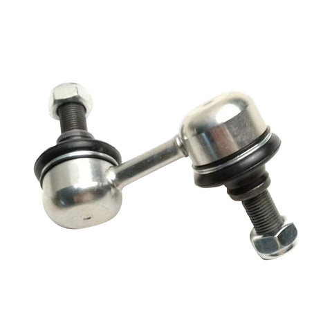 Front Right Sway Bar Link to suit Mitsubishi Triton — image 2