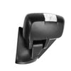 Right-Hand Door Mirror Electric Adjustment to suit LDV V80 2.5D — image 6