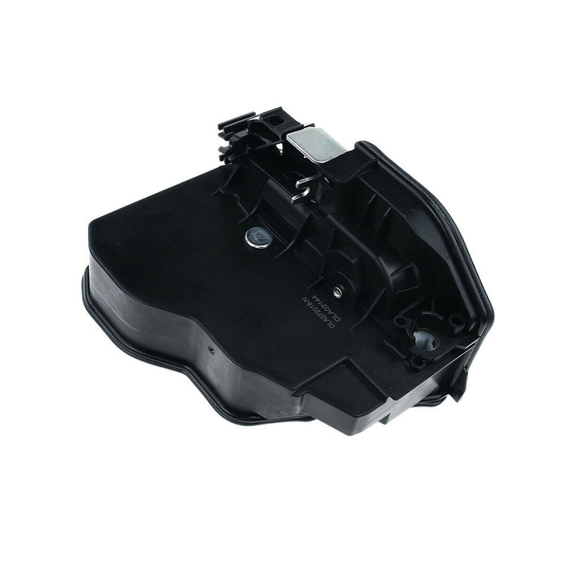 Door Lock Actuator Front Right to suit BMW X3 E83 3.0L — image 1