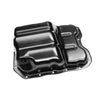 Engine Lower Oil Pan to suit Mitsubishi Lancer 2.0L — image 6