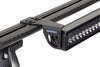 Yakima Inline Light Bracket