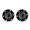 Free Wheeling Hub Locking Set to suit Holden Colorado 2.4L — image 2