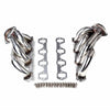 Exhaust Header to suit Ford Mustang 5.0L V8 — image 1