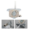 Yamaha YZF R1 XJ900 YZ80 4KM-24500-00 Generic Gas Tank Fuel Cock Valve Petcock fit