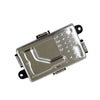 Heater Blower Motor Fan Resistor to suit Mercedes-Benz E-Class A207 C207 — image 4