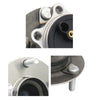 Rear Hub Assembly to suit Mazda CX-5 2.0L — image 3