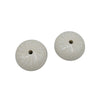 6 Pcs Ceramic Cupboard Knobs Shabby Chic to suit Drawer Door — image 4