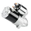 Starter Motor to suit Mitsubishi Lancer 2.0L — image 3