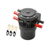 Ball Joint Press Adapter to suit Ford E-150 — image 1