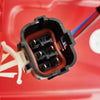 Right Tail Light Halogen Type to suit LDV G10 Cargo Van 2015 On — image 3