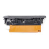 Main Power Window Control Switch to suit Isuzu NHR — image 4