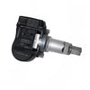 4x TPMS Tire Pressure Sensor to suit Hyundai Elantra — image 5