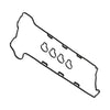 Rocker Valve Cover Gasket Kit to suit Vauxhall Vectra 2.0L — image 1
