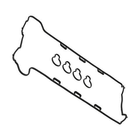 Rocker Valve Cover Gasket Kit to suit Vauxhall Vectra 2.0L — image 1