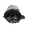 Air Conditioner Blower Fan Motor to suit Ford Ranger PX 3.0L — image 4