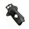 Rear Right Inner Door Handle to suit Hyundai I30 2007-2012 — image 3