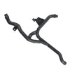 Engine Coolant Hose to suit BMW 5 Series M54 2.5L — image 1