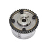 Camshaft VVT Gear to suit Nissan Altima 2.5L QR25DE — image 1