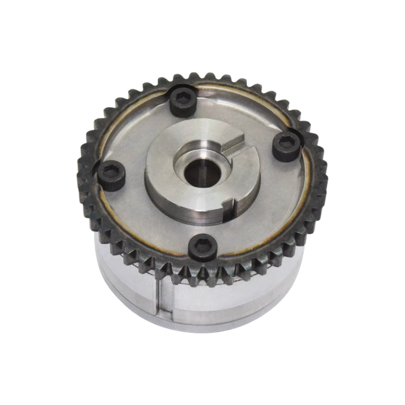 Camshaft VVT Gear to suit Nissan Altima 2.5L QR25DE — image 1