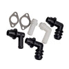 Oil Injection Fuel Pump to suit Evinrude V4 90¡ã Looper — image 3