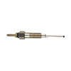 Glow Plugs to suit Toyota HiAce 2.4L 2L Diesel — image 5