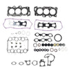 VRS Head Gasket Set to suit Holden Rodeo 3.5L V6 24V DOHC — image 1