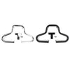 Benelli Imperiale 400 19-2020 Generic ENGINE GUARDS CRASH BARS FRAME PROTECTION Fit