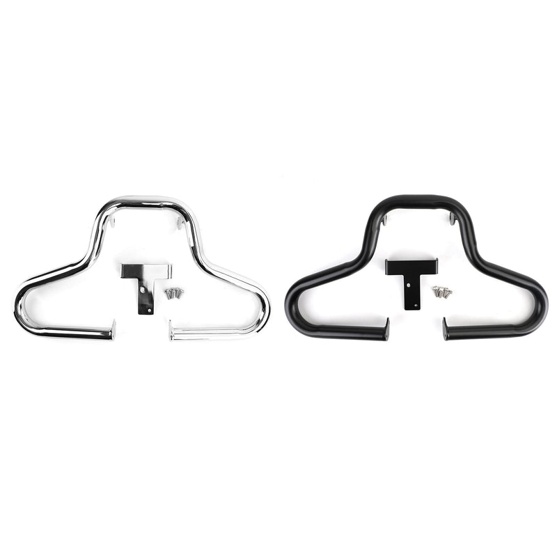 Benelli Imperiale 400 19-2020 Generic ENGINE GUARDS CRASH BARS FRAME PROTECTION Fit