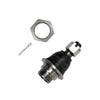 2x Lower Ball Joints (Pair) to suit Nissan Navara D22 4x4 — image 5
