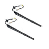 Electric Tailgate Struts to suit Nissan X-Trail T32 2.5L — image 2