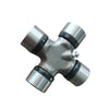 Driveshaft Universal Uni Joint to suit Ford Territory SX SY 4.0L — image 6
