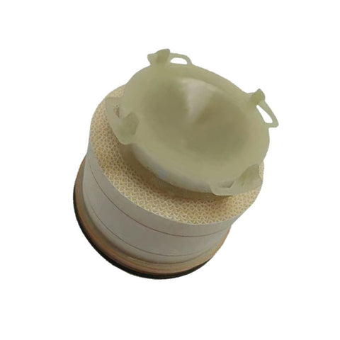 Fuel Filter to suit Ford Everest UA 3.2L — image 2