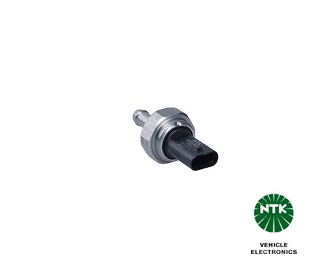 NTK High Pressure Exhaust Sensor EPH3-V034