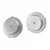 Clutch Pressure Sensor to suit Audi A3 DSG DQ381 — image 2