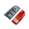 Rear Right Tail Light to suit Toyota Hilux KUN15 2KD-FTV 2.5L — image 3